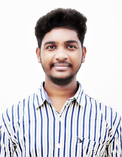 Venkateshyelisetti/Portfolio